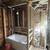 B.G home services LLC 6 thumbnail