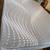 Sealy Posturepedic Hybrid Mattress 3 thumbnail