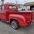 1958 Dodge D100 Shortbed. Clean title..Runs great 2 thumbnail