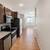 The Meadows Studio Apartments available Now 4 thumbnail