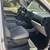 2015 F150 FX-4 4x4 3 thumbnail