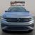 2024 Volkswagen Tiguan 2.0T SE AWD Htd Lthr Rem Start Safety Warranty! 8 thumbnail