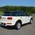 2017 Mini COOPER CLUBMAN ALL4 AWD LOW MILES 8 thumbnail