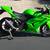 2010 Kawasaki EX250 Ninja 250R Leo Vince $5k in Recent Upgrades 2 thumbnail