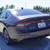 2024 Honda Accord Hybrid EX L 4dr Sedan 12 thumbnail
