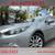 2014 Mazda Mazda3 i Touring  SALVAGE TITLE  1 thumbnail