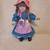 90s American Girl Doll 1 thumbnail