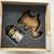 Alessi Presepe Nativity Christmas Figures Like New - Make Offer 3 thumbnail