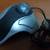 KENSINGTON Orbit Trackball Mouse Optical USB 1 thumbnail