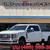 2024 Ford F-350 Super Duty Lariat Crew Cab 1 thumbnail
