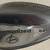 (M) Wilson Harmonized 64 Degree Trouble Wedge - Used 4 thumbnail
