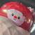 Christmas Squishy dumplings 6 thumbnail