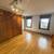 2 Bed/2 Bath Apartment for Rent in Central Square 8 thumbnail