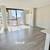 > ELEGANT 3 BEDROOM 3 BATHROOM - WEST LOOP - FULL GYM/POOL 2 thumbnail