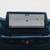 2022 Kia Forte  GT Sedan 12 thumbnail