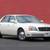 2002 Cadillac Deville 4DR SDN DHS 1 thumbnail