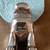 VINTAGE MACK DOG HOOD ORNAMENT 3 thumbnail