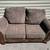 Loveseat 2 thumbnail