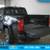 2015 Chevrolet Colorado 4WD Z71 5 thumbnail