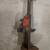 Simplex 42 jack vintage railroad house car etc 1 thumbnail