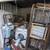 Storage Auctions in Salt lake city 2 thumbnail