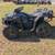 2025 POLARIS SPORTSMAN 850 ULTIMATE TRAIL 3 thumbnail