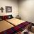 Spacious and Comfortable 5 Bed 3 Bath Home 13 thumbnail