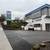 Warehouse/Shop Mountlake Terrace 1 thumbnail