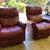 La-Z-Boy Recliners 1 thumbnail
