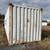 40’ Cargo Container 3 thumbnail