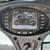 2021 Bobcat T770 Skid Steer Track Loader 13 thumbnail