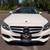 2018 Mercedes-Benz C-Class AWD All Wheel Drive C 300 4MATIC Sedan 8 thumbnail