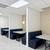 Startup office | small space, flexible setup 4 thumbnail