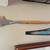 Many items 6 thumbnail