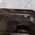 Monochrome laser  printers 2 thumbnail