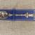 Vintage Souvenir Spoons 3 thumbnail