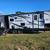 2019 outdoors timberridge 24rls camper 5 thumbnail