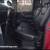 2010 Nissan Titan PRO 4X 4x4 4dr Crew Cab SWB Pickup 12 thumbnail