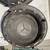 Mercedes hubcaps set of 4 Vintage 14 inch 2 thumbnail