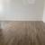 Downstairs remodeled Apartment – CA. Co-signers & Small Dog Considered 7 thumbnail