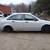 Ford Focus 2007 1 thumbnail