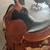 Dale Chavez  Saddle 3 thumbnail