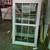 Windows Double Pane White Vinyl 36" x 62" 2 thumbnail