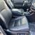 2014 Highlander Limited - Gas Saver, Reliable and 3rd Row Seat SUV 17 thumbnail