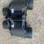 Binoculars ( 2) 2 thumbnail