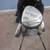 Golf Clubs- U.S. Kids Junior 5 Club WT-20 Set, Ages 8-10, 43"-48" Tall 5 thumbnail