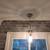 Kitchen, Bath, Basement Remodeling 22 thumbnail