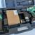 Hitachi 18 volt Combo Set (New Battery & Charger) Like New 2 thumbnail