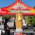 CharroMexicanFood.com tacos pastor weddings taquero cater catering 2 thumbnail