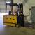 Fork lift 1 thumbnail